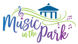 Music in the Park, Thornbury